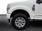 2022 Ford F-250 Crew Cab 4WD Pickup for sale #M26SD189B - photo 13