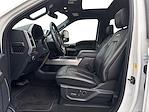 2022 Ford F-250 Crew Cab 4WD Pickup for sale #M26SD189B - photo 14