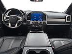 2022 Ford F-250 Crew Cab 4WD Pickup for sale #M26SD189B - photo 17