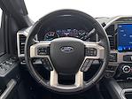 2022 Ford F-250 Crew Cab 4WD Pickup for sale #M26SD189B - photo 18