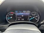 2022 Ford F-250 Crew Cab 4WD Pickup for sale #M26SD189B - photo 19
