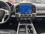 2022 Ford F-250 Crew Cab 4WD Pickup for sale #M26SD189B - photo 20