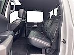 2022 Ford F-250 Crew Cab 4WD Pickup for sale #M26SD189B - photo 21