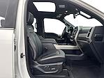 2022 Ford F-250 Crew Cab 4WD Pickup for sale #M26SD189B - photo 22
