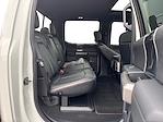 2022 Ford F-250 Crew Cab 4WD Pickup for sale #M26SD189B - photo 23