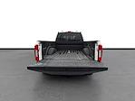 2022 Ford F-250 Crew Cab 4WD Pickup for sale #M26SD189B - photo 24