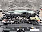 2022 Ford F-250 Crew Cab 4WD Pickup for sale #M26SD189B - photo 25