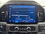 2022 Ford F-250 Crew Cab 4WD Pickup for sale #M26SD189B - photo 26