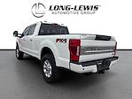 2022 Ford F-250 Crew Cab 4WD Pickup for sale #M26SD189B - photo 4