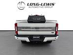 2022 Ford F-250 Crew Cab 4WD Pickup for sale #M26SD189B - photo 5
