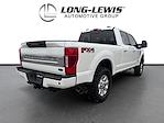 2022 Ford F-250 Crew Cab 4WD Pickup for sale #M26SD189B - photo 7