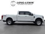 2022 Ford F-250 Crew Cab 4WD Pickup for sale #M26SD189B - photo 8