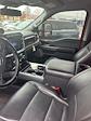 2024 Ford F-250 Crew Cab 4WD Pickup for sale #M26SD193A - photo 3