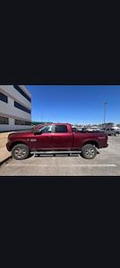 Used 2018 Ram 2500 - photo 1