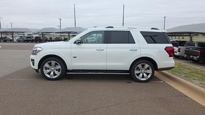 2024 Ford Expedition 4WD SUV for sale #M26SD258Z - photo 1