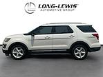 2016 Ford Explorer FWD SUV for sale #M27EN009A - photo 1