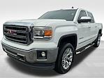 2014 GMC Sierra 1500 Crew Cab 4x4 Pickup for sale #MA0373A - photo 1