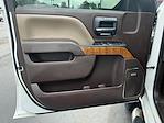 2014 GMC Sierra 1500 Crew Cab 4x4 Pickup for sale #MA0373A - photo 10