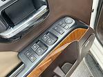 2014 GMC Sierra 1500 Crew Cab 4x4 Pickup for sale #MA0373A - photo 11