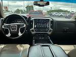 2014 GMC Sierra 1500 Crew Cab 4x4 Pickup for sale #MA0373A - photo 12