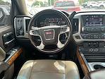 2014 GMC Sierra 1500 Crew Cab 4x4 Pickup for sale #MA0373A - photo 13