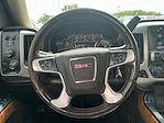 2014 GMC Sierra 1500 Crew Cab 4x4 Pickup for sale #MA0373A - photo 14