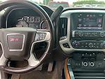 2014 GMC Sierra 1500 Crew Cab 4x4 Pickup for sale #MA0373A - photo 17