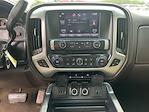 2014 GMC Sierra 1500 Crew Cab 4x4 Pickup for sale #MA0373A - photo 18