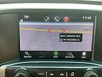 2014 GMC Sierra 1500 Crew Cab 4x4 Pickup for sale #MA0373A - photo 19