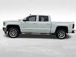2014 GMC Sierra 1500 Crew Cab 4x4 Pickup for sale #MA0373A - photo 3