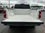 2014 GMC Sierra 1500 Crew Cab 4x4 Pickup for sale #MA0373A - photo 23