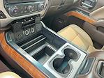 2014 GMC Sierra 1500 Crew Cab 4x4 Pickup for sale #MA0373A - photo 24