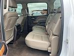 2014 GMC Sierra 1500 Crew Cab 4x4 Pickup for sale #MA0373A - photo 25