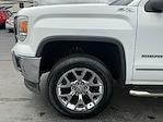 2014 GMC Sierra 1500 Crew Cab 4x4 Pickup for sale #MA0373A - photo 27