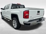 2014 GMC Sierra 1500 Crew Cab 4x4 Pickup for sale #MA0373A - photo 2