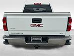 2014 GMC Sierra 1500 Crew Cab 4x4 Pickup for sale #MA0373A - photo 4