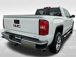 2014 GMC Sierra 1500 Crew Cab 4x4 Pickup for sale #MA0373A - photo 5