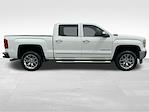 2014 GMC Sierra 1500 Crew Cab 4x4 Pickup for sale #MA0373A - photo 6