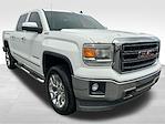 2014 GMC Sierra 1500 Crew Cab 4x4 Pickup for sale #MA0373A - photo 7
