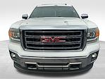 2014 GMC Sierra 1500 Crew Cab 4x4 Pickup for sale #MA0373A - photo 8
