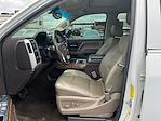 2014 GMC Sierra 1500 Crew Cab 4x4 Pickup for sale #MA0373A - photo 9