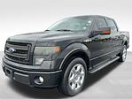2014 Ford F-150 SuperCrew Cab 4x2 Pickup for sale #MA0388A - photo 1