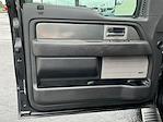 2014 Ford F-150 SuperCrew Cab 4x2 Pickup for sale #MA0388A - photo 10