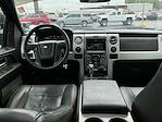 2014 Ford F-150 SuperCrew Cab 4x2 Pickup for sale #MA0388A - photo 12