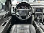 2014 Ford F-150 SuperCrew Cab 4x2 Pickup for sale #MA0388A - photo 13