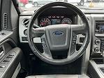 2014 Ford F-150 SuperCrew Cab 4x2 Pickup for sale #MA0388A - photo 14