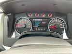 2014 Ford F-150 SuperCrew Cab 4x2 Pickup for sale #MA0388A - photo 15