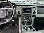 2014 Ford F-150 SuperCrew Cab 4x2 Pickup for sale #MA0388A - photo 17