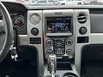 2014 Ford F-150 SuperCrew Cab 4x2 Pickup for sale #MA0388A - photo 18