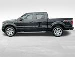 2014 Ford F-150 SuperCrew Cab 4x2 Pickup for sale #MA0388A - photo 3